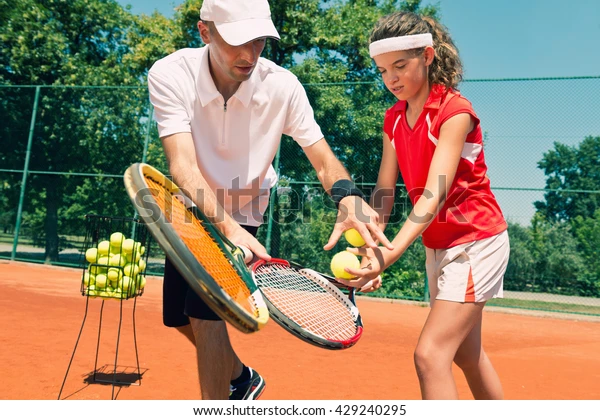 Para entrenadores
